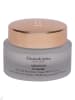 Elizabeth Arden Tagescreme "Advanced Ceramide" - LSF 15, 50 ml