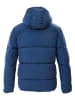 Killtec Steppjacke in Blau