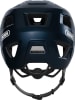 ABUS Fietshelm "MoTrip" donkerblauw