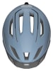 ABUS Fietshelm "Pedelec 2.0" lichtblauw