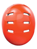 ABUS Fietshelm "Skurb" oranje