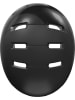 ABUS Fietshelm "Skurb ACE" zwart