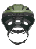 ABUS Fietshelm "Aventor" groen