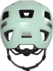 ABUS Fietshelm "MoTrip" mintgroen