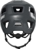 ABUS Fahrradhelm "MoTrip" in Anthrazit