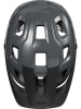 ABUS Fietshelm "MoTrip" antraciet