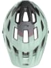 ABUS Fietshelm "Moventor 2.0" mintgroen