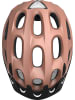 ABUS Fietshelm "Youn-I ACE" lichtroze