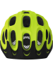 ABUS Fietshelm "Youn-I ACE" geel