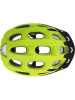 ABUS Fietshelm "Youn-I ACE" geel