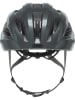 ABUS Fahrradhelm "Macator" in Grau