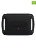 ABUS 2-delige set: alarmbox RC zwart