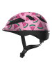 ABUS Fietshelm "Smooty 2.0" roze