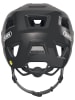 ABUS Fahrradhelm "MoTrip MIPS" in Schwarz