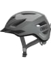 ABUS Fietshelm "Pedelec 2.0" grijs