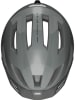 ABUS Fietshelm "Pedelec 2.0" grijs