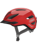 ABUS Fietshelm "Pedelec 2.0" rood