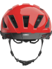 ABUS Fietshelm "Pedelec 2.0" rood