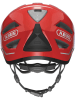 ABUS Fietshelm "Pedelec 2.0" rood