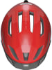 ABUS Fietshelm "Pedelec 2.0" rood