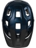 ABUS Fahrradhelm "MoTrip" in Dunkelblau