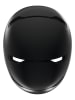 ABUS Kask rowerowy "Scraper 3.0 ACE" w kolorze czarnym