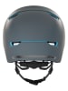 ABUS Kask rowerowy "Scraper 3.0 ACE" w kolorze szarym