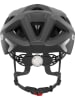 ABUS Kask rowerowy "Aduro 2.0" w kolorze antracytowym