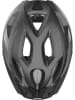 ABUS Fietshelm "Aduro 2.0" antraciet