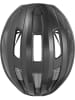 ABUS Fahrradhelm "Macator" in Anthrazit