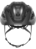ABUS Fahrradhelm "Macator" in Anthrazit