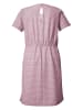 Killtec Sukienka funkcyjna "KOS 103" w kolorze jasnoróżowym