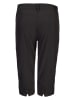 Killtec Funktionscapihose "KOS 206" in Schwarz