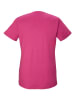 Killtec Shirt "Kos" roze