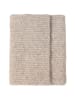 TATUUM Schal in Beige - (L)175 x (B)36 cm