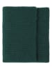 TATUUM Szal w kolorze zielonym - 175 x 36 cm
