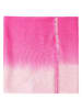TATUUM Szal w kolorze jasnoróżowym - 180 x 100 cm
