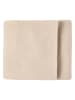TATUUM Schal "Dena" in Beige - (L)170 x (B)50 cm