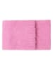 TATUUM Schal in Rosa - (L)175 x (B)21 cm