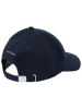 TATUUM Czapka w kolorze granatowym