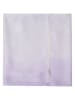 TATUUM Schal in Lila - (L)180 x (B)100 cm