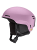 SMITH Ski-/snowboardhelm "Method Pro Mips" roze