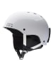 SMITH Kask narciarski "Holt 2" w kolorze białym