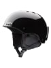 SMITH Kinder-ski-/snowboardhelm "Holt 2" zwart
