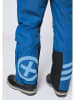 Chiemsee Ski-/ Snowboardhose in Blau