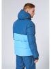 Chiemsee Ski-/ Snowboardjacke in Blau/ Hellblau