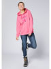 Chiemsee Hoodie in Pink