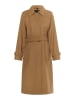 Schmuddelwedda Płaszcz przejściowy w kolorze jasnobrązowym