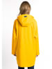 Schmuddelwedda Płaszcz przejściowy w kolorze żółtym
