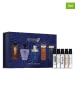 Afnan 5tlg. Set: "Series Discovery" - 5 EdP, je 2 ml